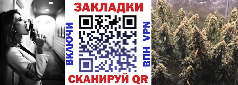 Названия наркотиков Кинешма Гашиш  COCAIN  АМФ  Alpha PVP  Канабис  МЕФ 